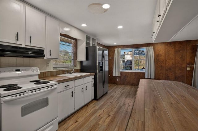 5675 S SANDALWOOD WAY, Floral City, FL 34436