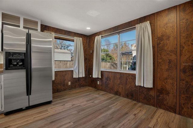 5675 S SANDALWOOD WAY, Floral City, FL 34436