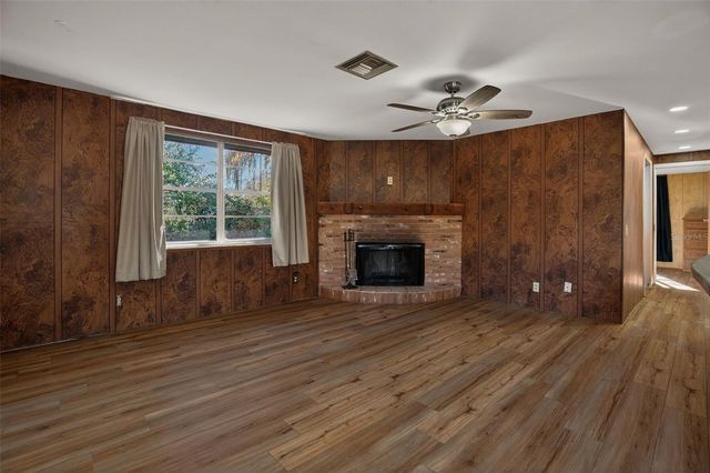 5675 S SANDALWOOD WAY, Floral City, FL 34436