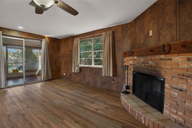 5675 S SANDALWOOD WAY, Floral City, FL 34436