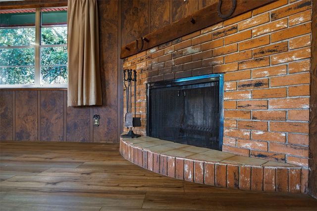 5675 S SANDALWOOD WAY, Floral City, FL 34436