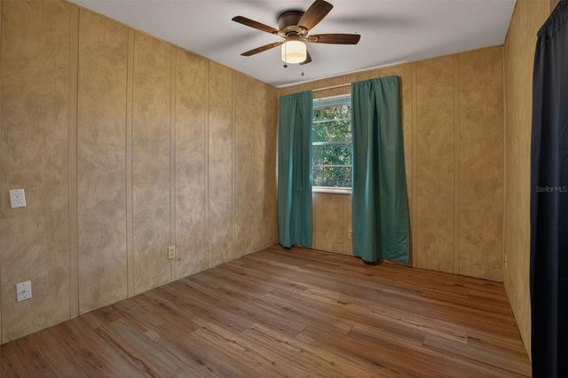 5675 S SANDALWOOD WAY, Floral City, FL 34436