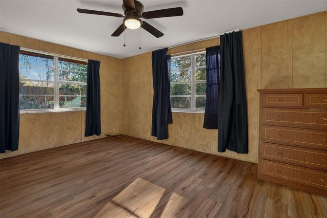 5675 S SANDALWOOD WAY, Floral City, FL 34436