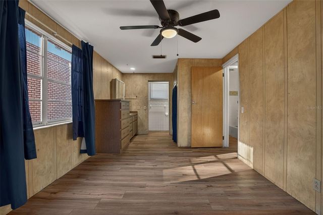 5675 S SANDALWOOD WAY, Floral City, FL 34436