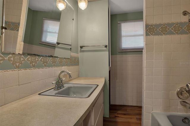 5675 S SANDALWOOD WAY, Floral City, FL 34436