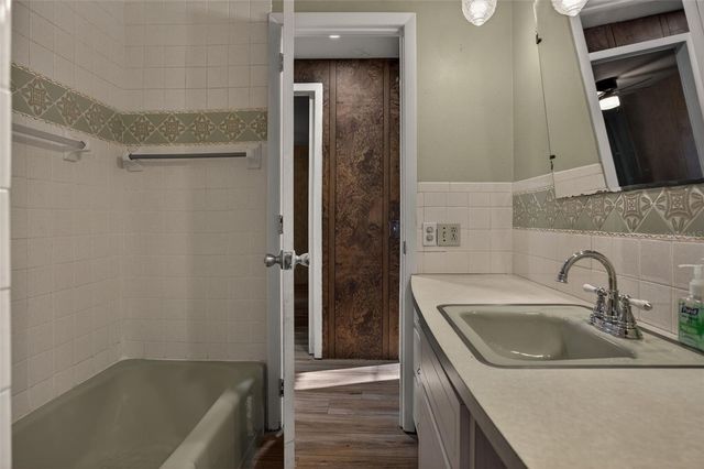 5675 S SANDALWOOD WAY, Floral City, FL 34436