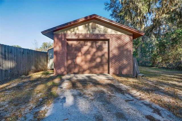 5675 S SANDALWOOD WAY, Floral City, FL 34436
