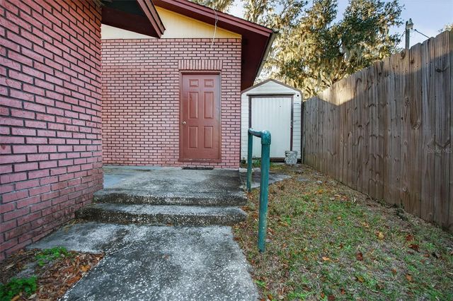 5675 S SANDALWOOD WAY, Floral City, FL 34436