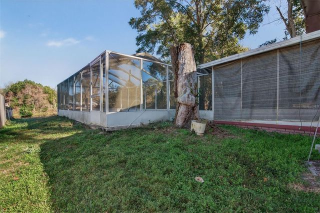 5675 S SANDALWOOD WAY, Floral City, FL 34436