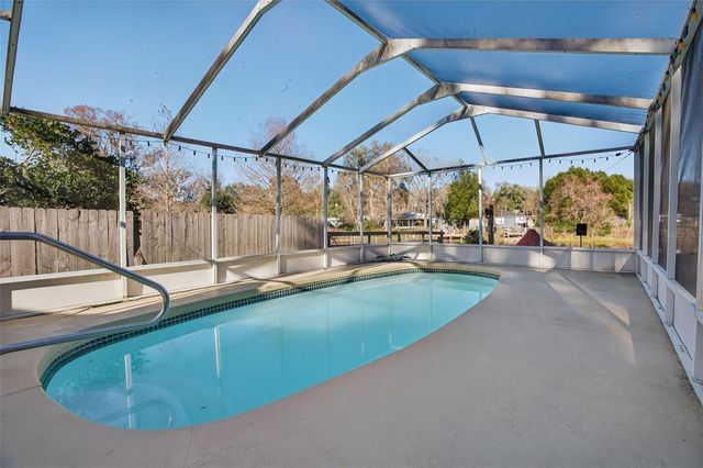 5675 S SANDALWOOD WAY, Floral City, FL 34436