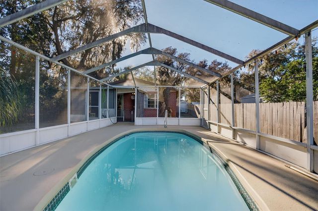 5675 S SANDALWOOD WAY, Floral City, FL 34436