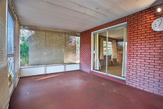 5675 S SANDALWOOD WAY, Floral City, FL 34436