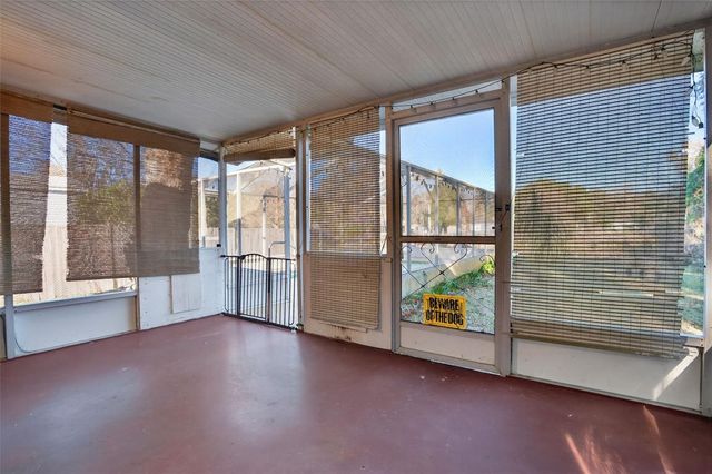 5675 S SANDALWOOD WAY, Floral City, FL 34436