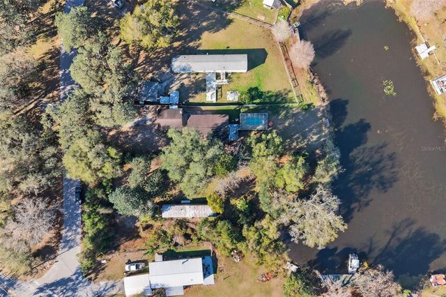 5675 S SANDALWOOD WAY, Floral City, FL 34436