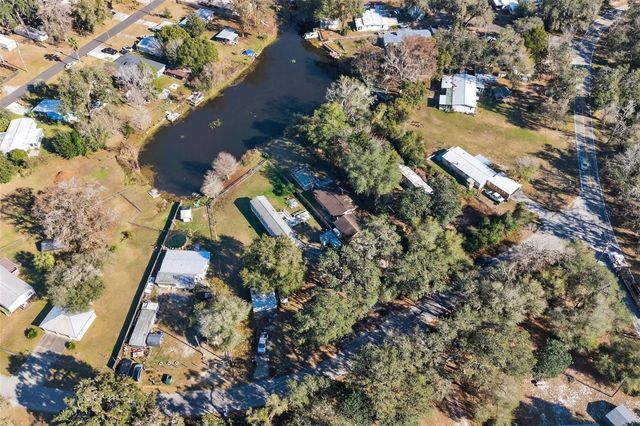 5675 S SANDALWOOD WAY, Floral City, FL 34436