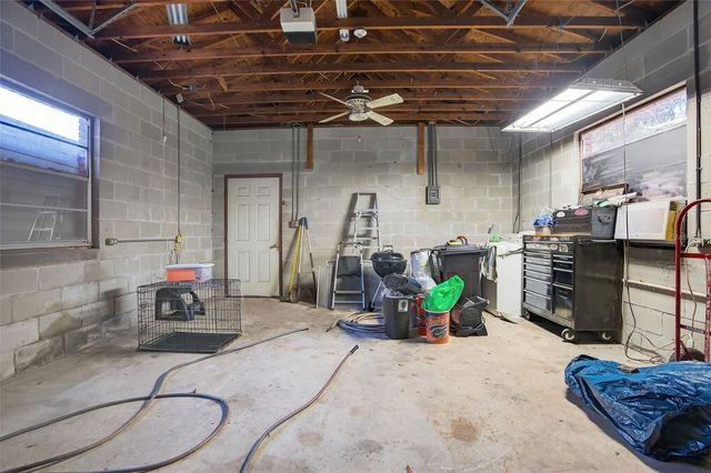 5675 S SANDALWOOD WAY, Floral City, FL 34436