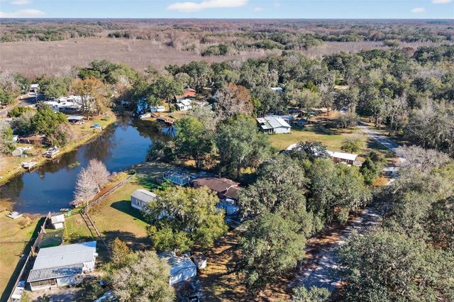 5675 S SANDALWOOD WAY, Floral City, FL 34436