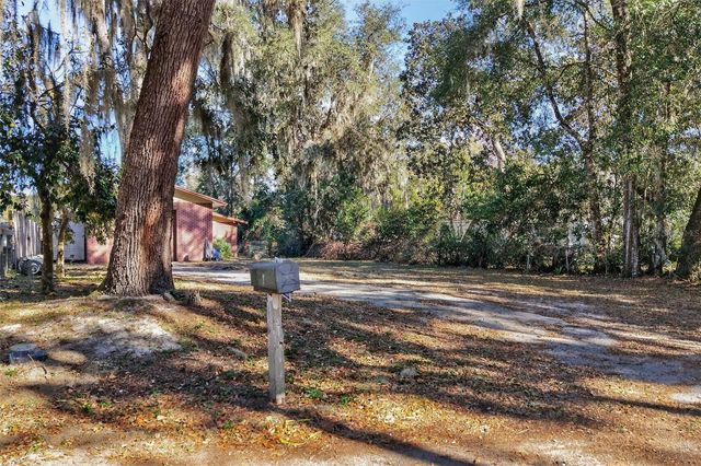 5675 S SANDALWOOD WAY, Floral City, FL 34436