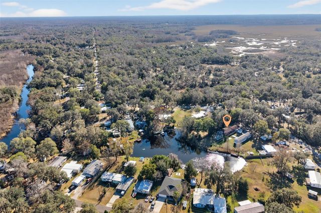 5675 S SANDALWOOD WAY, Floral City, FL 34436