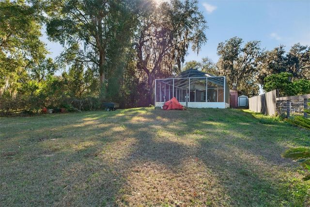 5675 S SANDALWOOD WAY, Floral City, FL 34436