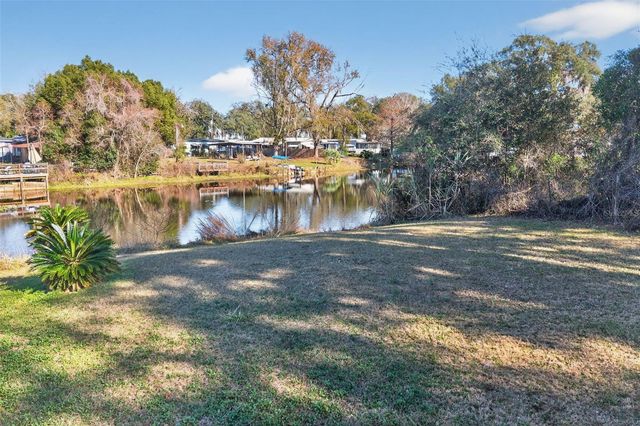 5675 S SANDALWOOD WAY, Floral City, FL 34436