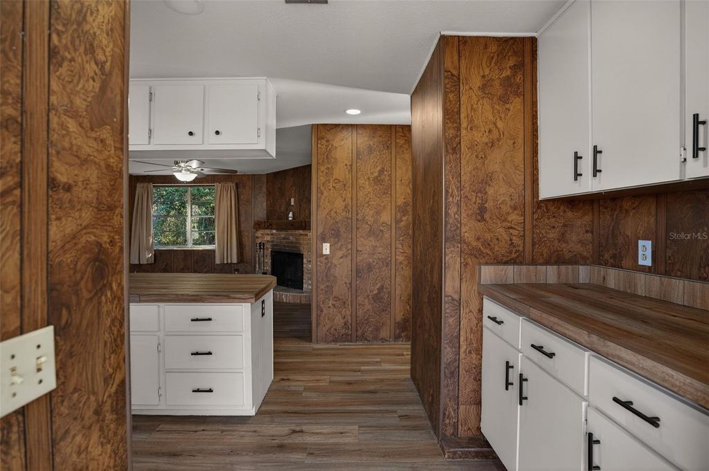 Image 17 of property listing at 5675 S SANDALWOOD WAY, Floral City, FL 34436