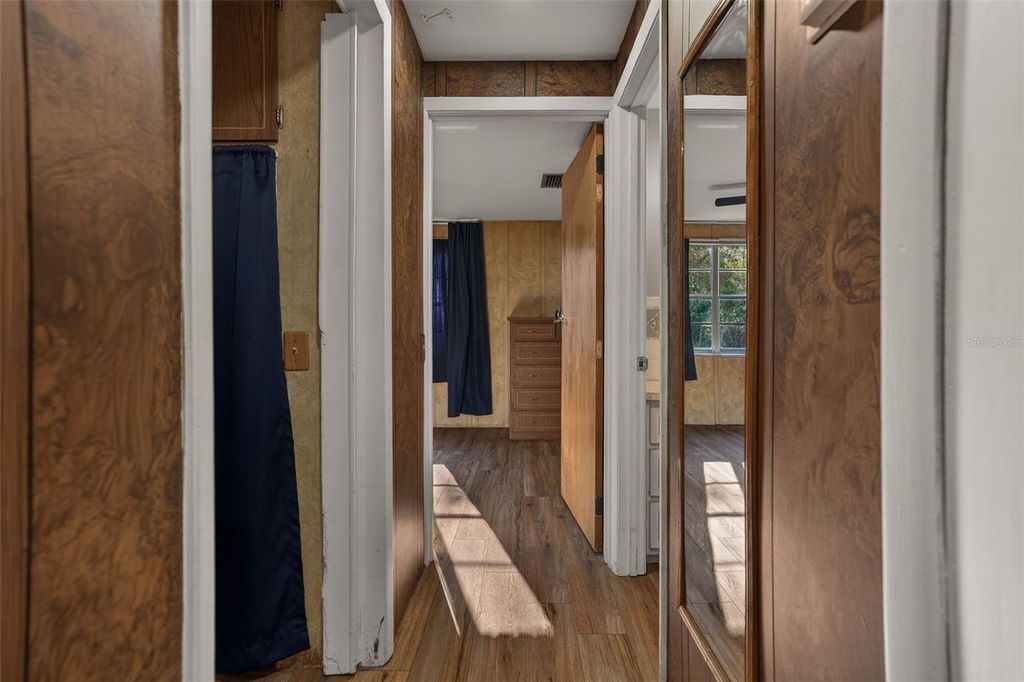 Image 23 of property listing at 5675 S SANDALWOOD WAY, Floral City, FL 34436