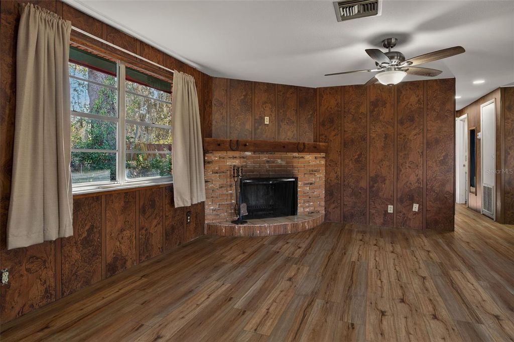 Image 24 of property listing at 5675 S SANDALWOOD WAY, Floral City, FL 34436