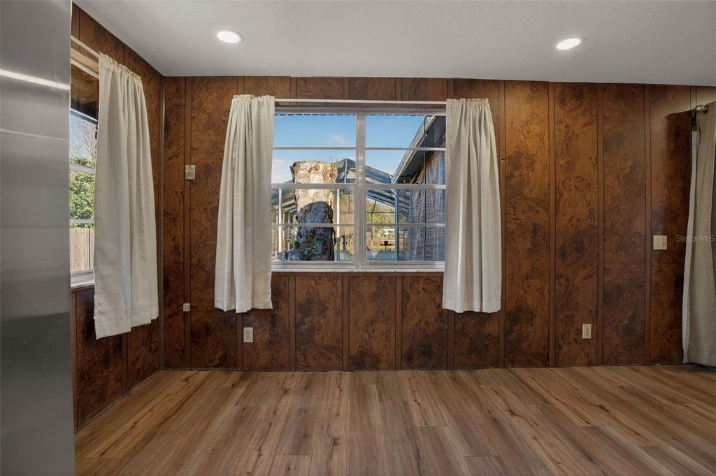 Image 26 of property listing at 5675 S SANDALWOOD WAY, Floral City, FL 34436