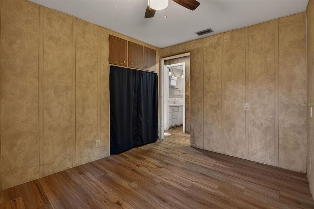 Image 30 of property listing at 5675 S SANDALWOOD WAY, Floral City, FL 34436