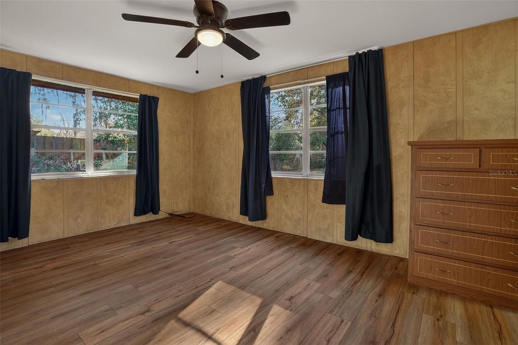 Image 32 of property listing at 5675 S SANDALWOOD WAY, Floral City, FL 34436