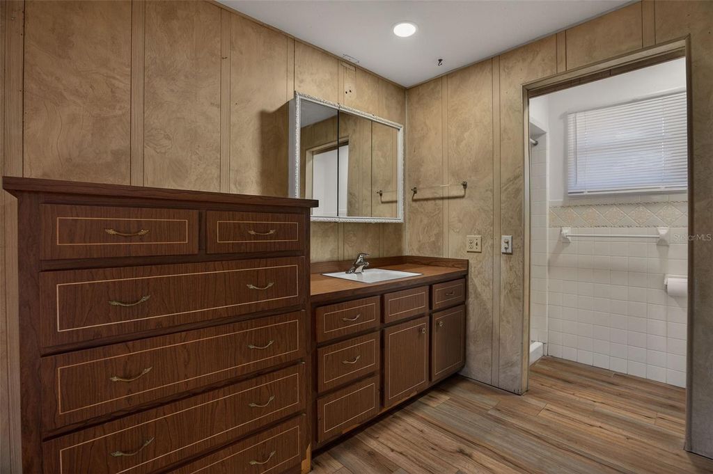 Image 33 of property listing at 5675 S SANDALWOOD WAY, Floral City, FL 34436