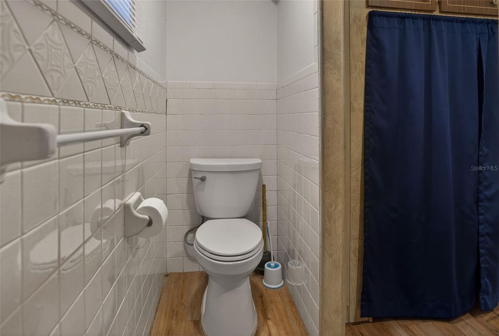 Image 34 of property listing at 5675 S SANDALWOOD WAY, Floral City, FL 34436