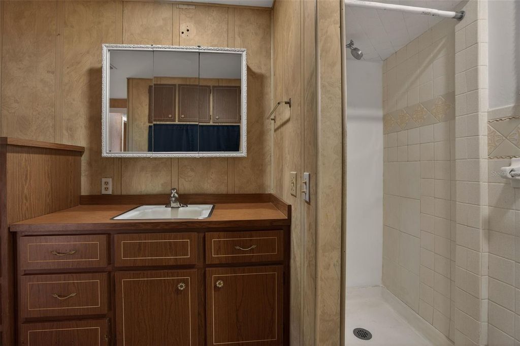 Image 35 of property listing at 5675 S SANDALWOOD WAY, Floral City, FL 34436