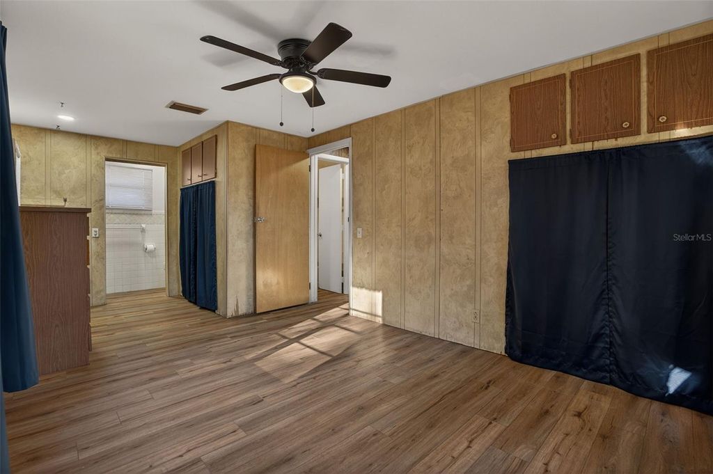 Image 37 of property listing at 5675 S SANDALWOOD WAY, Floral City, FL 34436