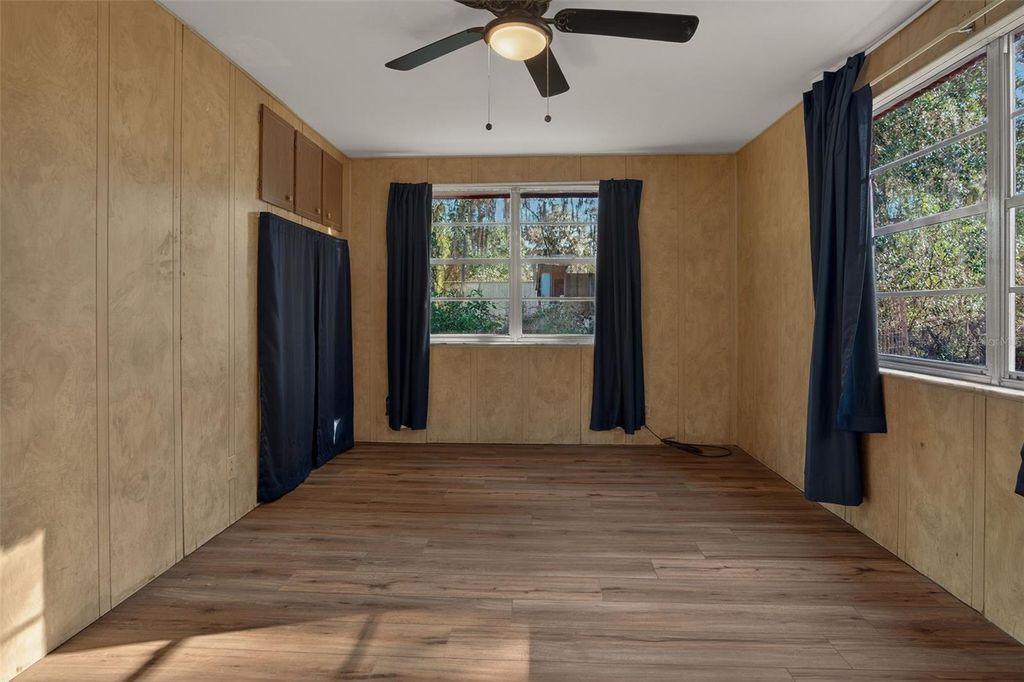 Image 38 of property listing at 5675 S SANDALWOOD WAY, Floral City, FL 34436