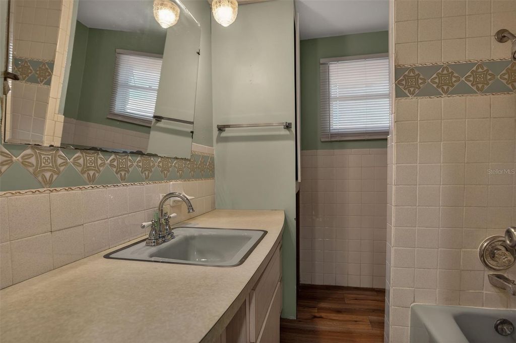 Image 39 of property listing at 5675 S SANDALWOOD WAY, Floral City, FL 34436