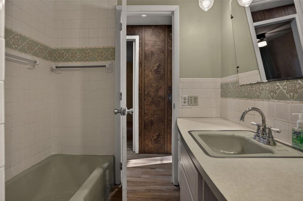 Image 40 of property listing at 5675 S SANDALWOOD WAY, Floral City, FL 34436