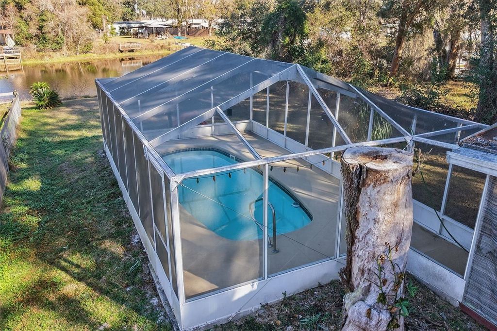 Image 43 of property listing at 5675 S SANDALWOOD WAY, Floral City, FL 34436