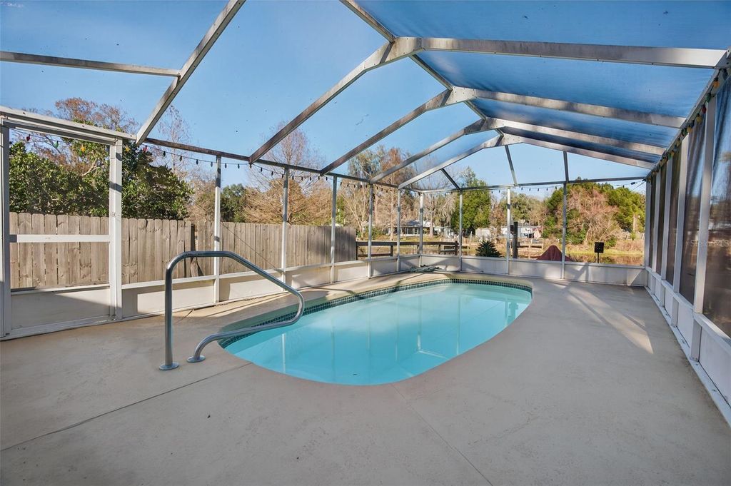 Image 46 of property listing at 5675 S SANDALWOOD WAY, Floral City, FL 34436