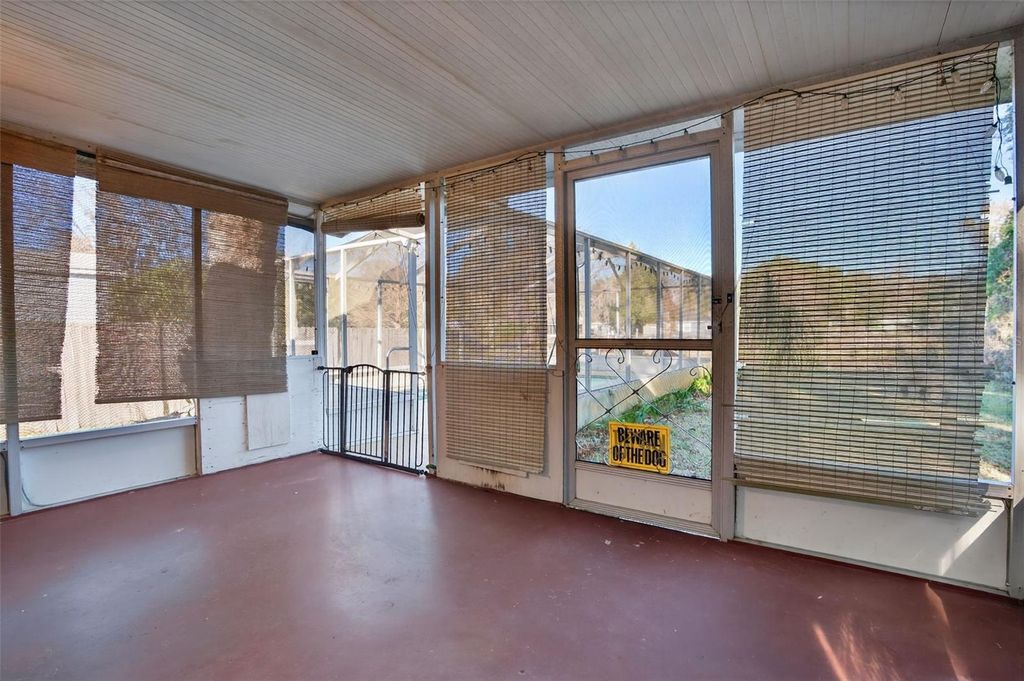 Image 48 of property listing at 5675 S SANDALWOOD WAY, Floral City, FL 34436