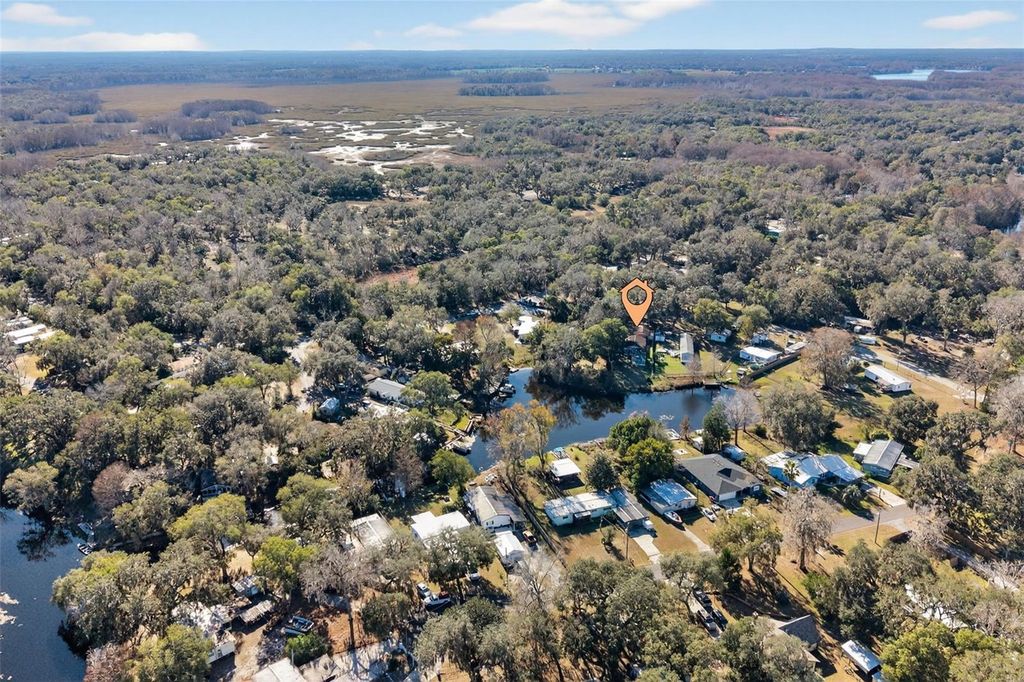 Image 55 of property listing at 5675 S SANDALWOOD WAY, Floral City, FL 34436