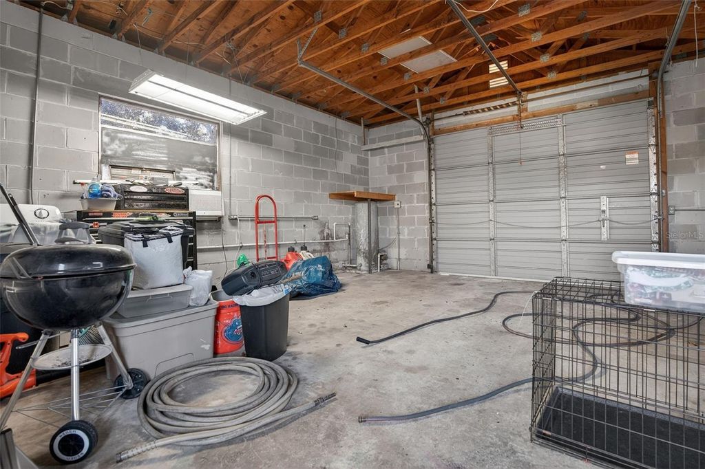 Image 7 of property listing at 5675 S SANDALWOOD WAY, Floral City, FL 34436