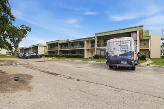 4110 NW 88th Avenue 205, Coral Springs, FL 33065