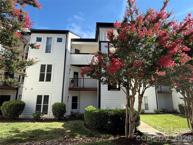 18733 Vineyard Point Lane, Cornelius, NC 28031
