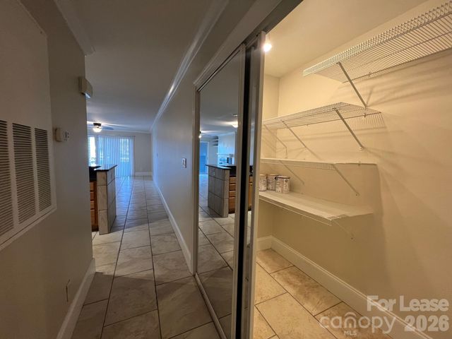 18733 Vineyard Point Lane, Cornelius, NC 28031