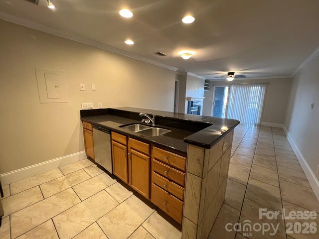 18733 Vineyard Point Lane, Cornelius, NC 28031