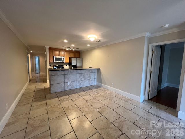 18733 Vineyard Point Lane, Cornelius, NC 28031