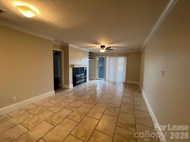 18733 Vineyard Point Lane, Cornelius, NC 28031