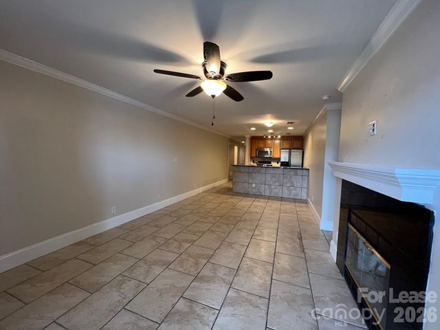 18733 Vineyard Point Lane, Cornelius, NC 28031